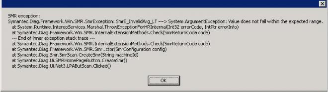 Symhelp loadpoint analysis error.JPG